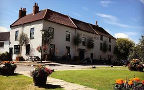 The Pickled Parson Of Sedgefield